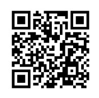 WhatsApp QR Code