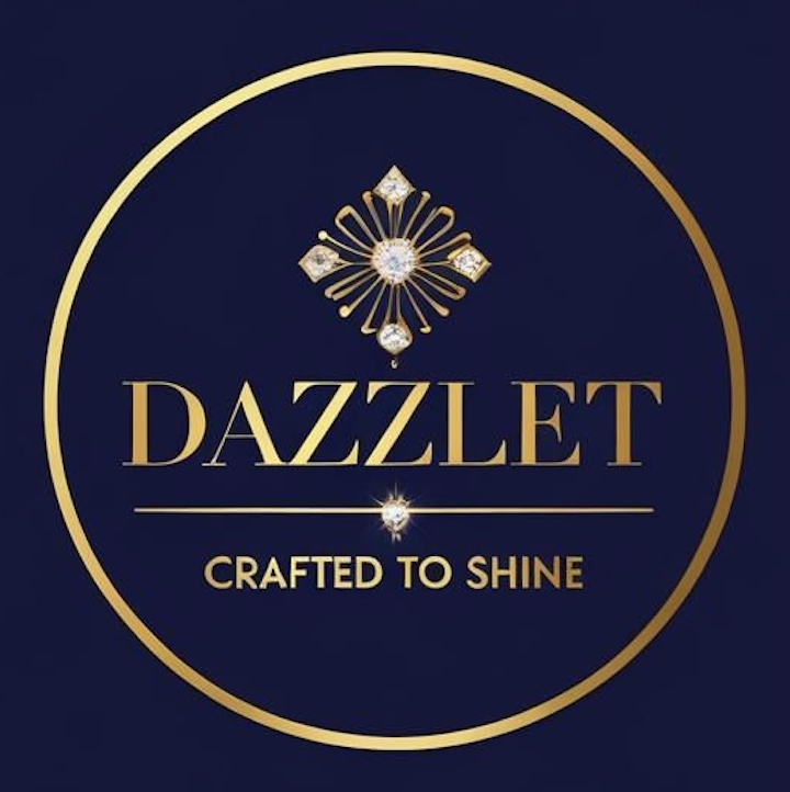 Dazzlet Logo