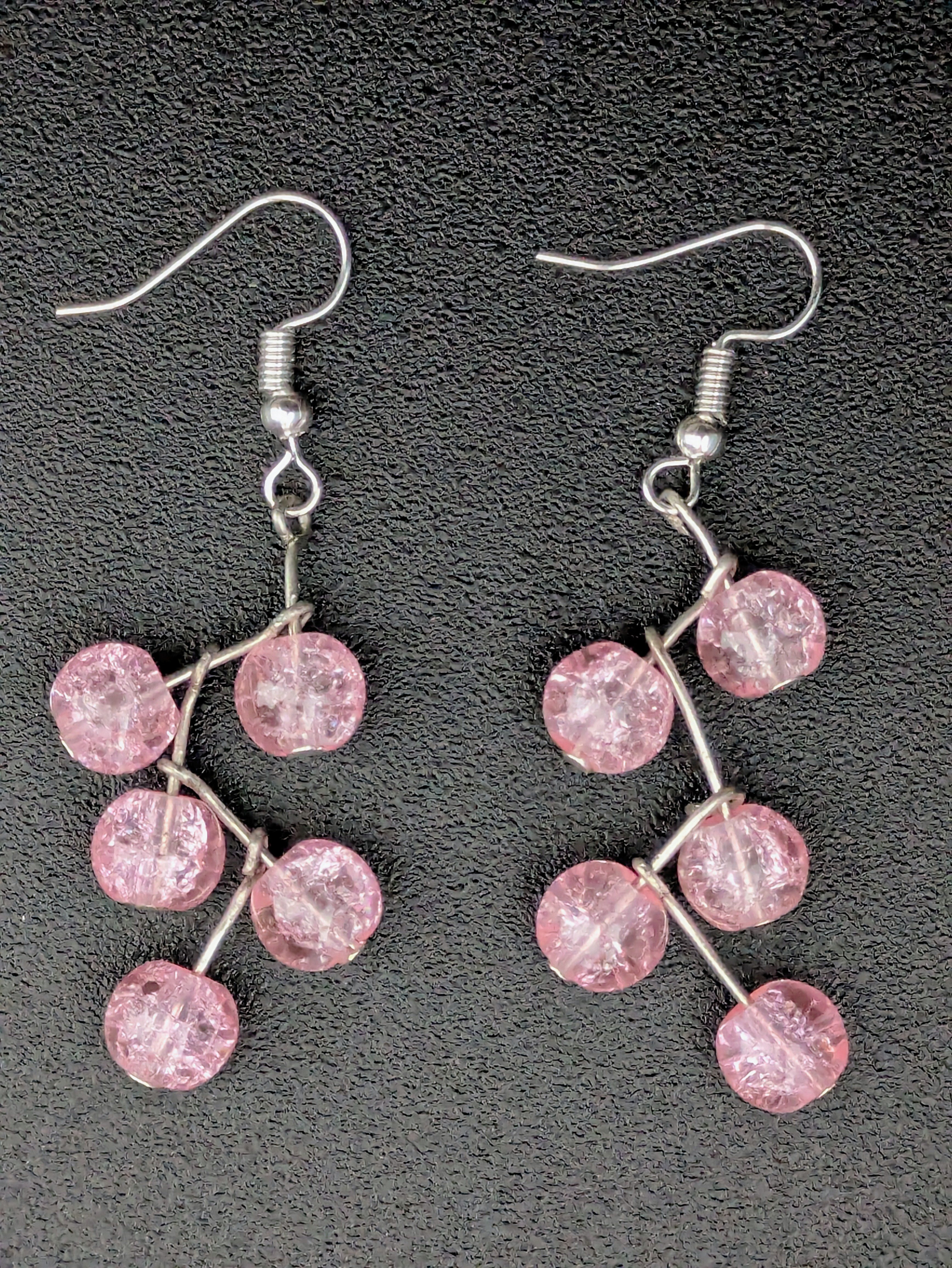 best earrings for girls, lightweight earrings