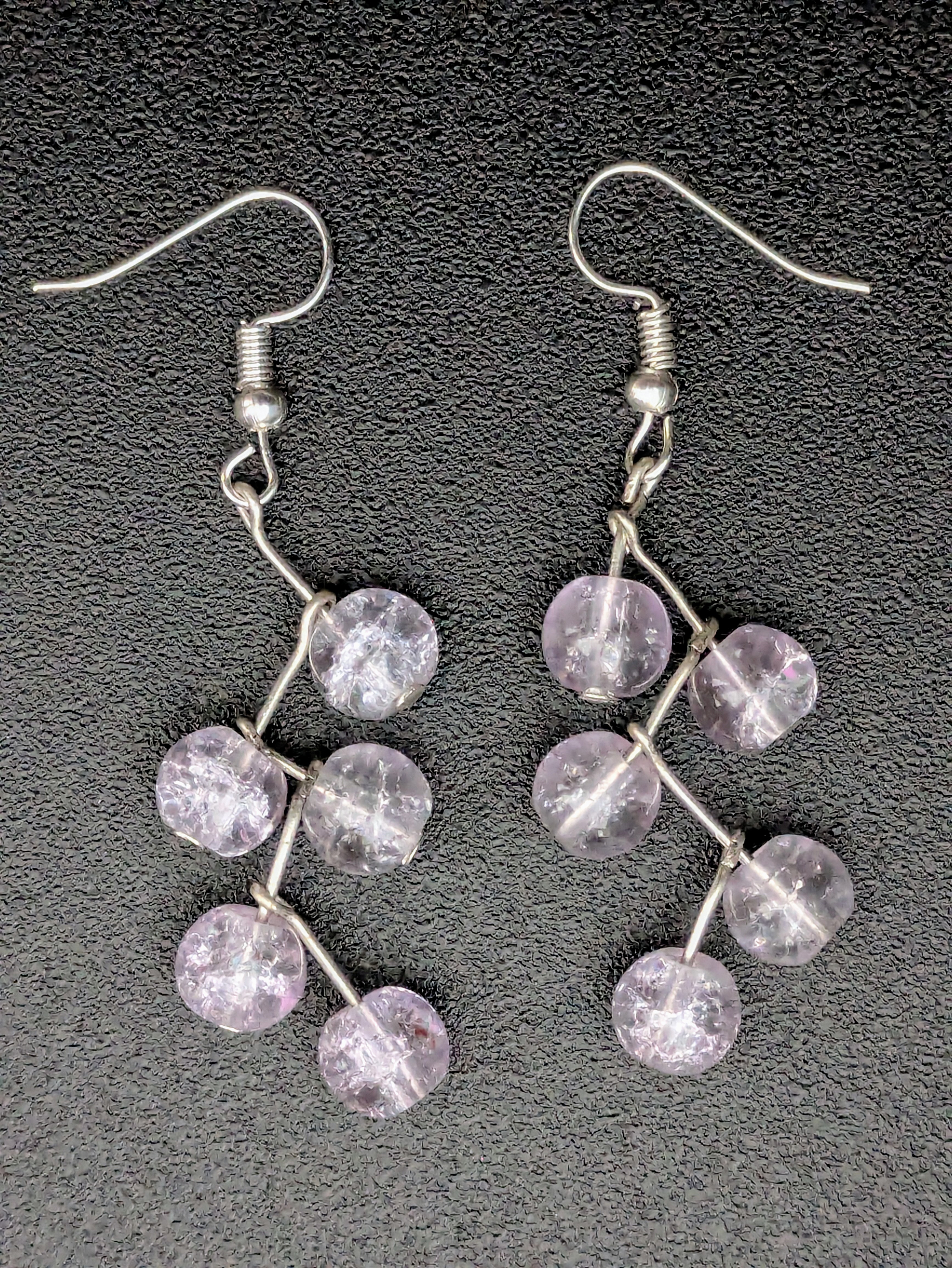 best earrings for girls, lightweight earrings