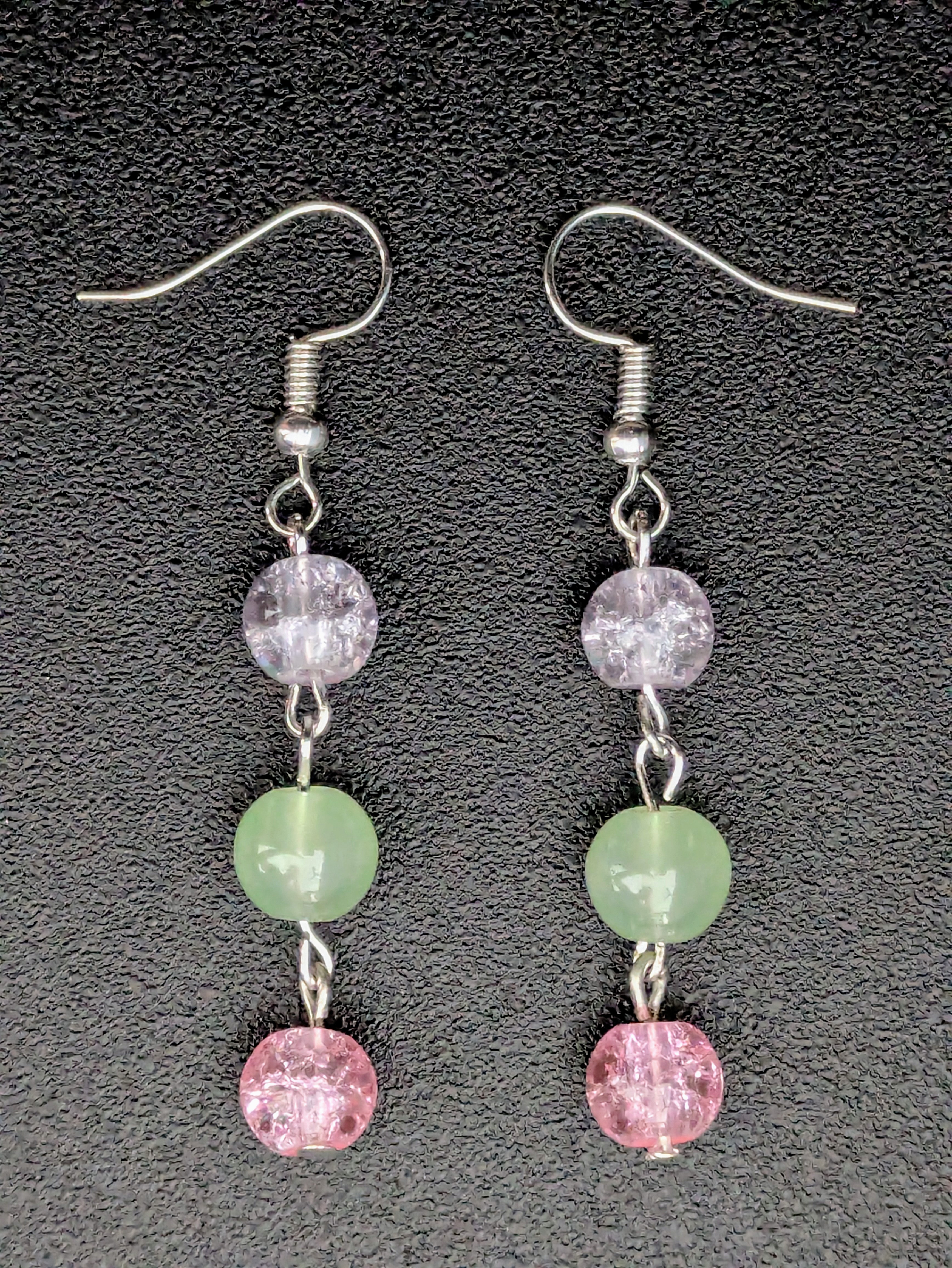 best earrings for girls, lightweight earrings