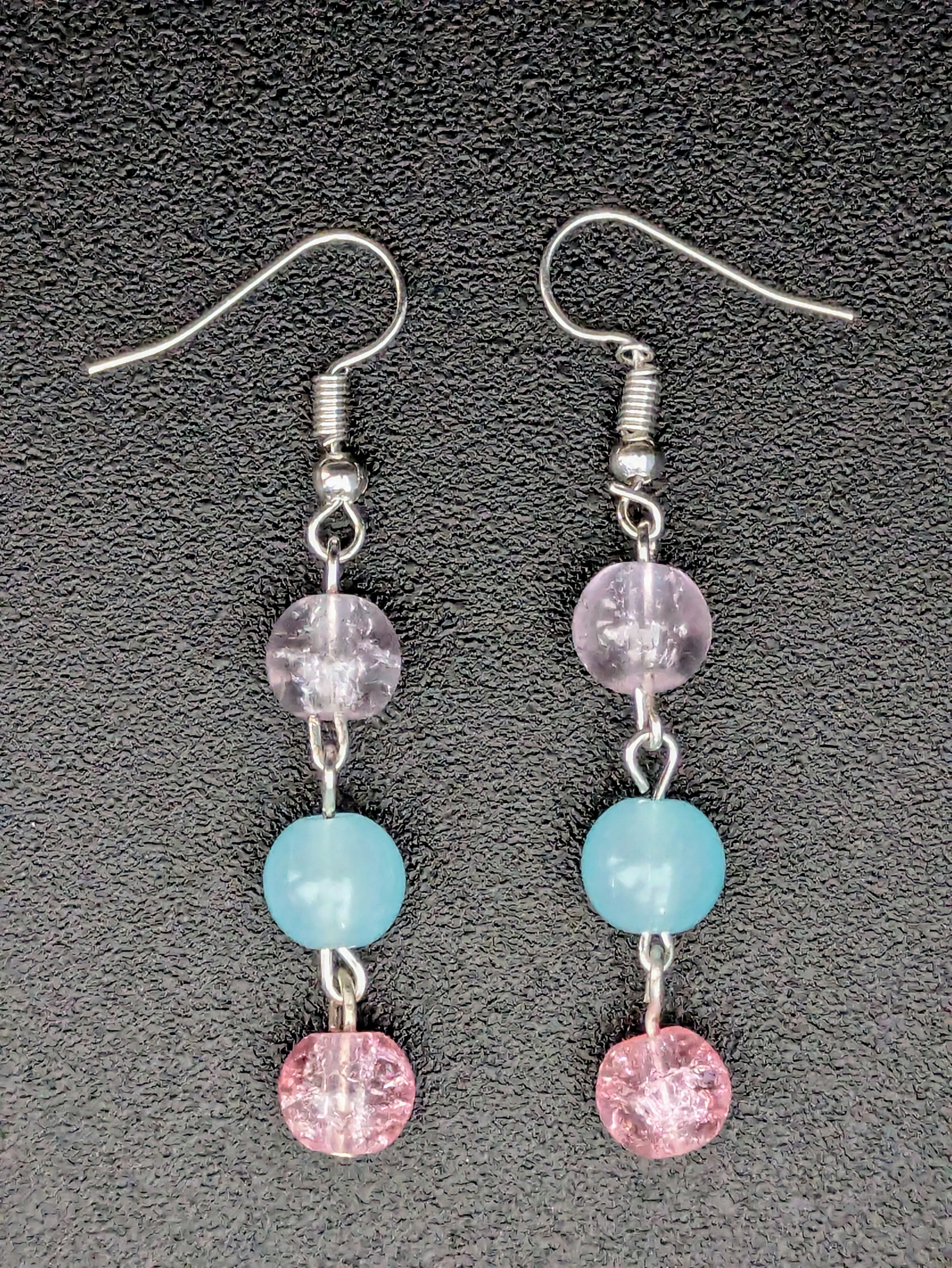 best earrings for girls, lightweight earrings