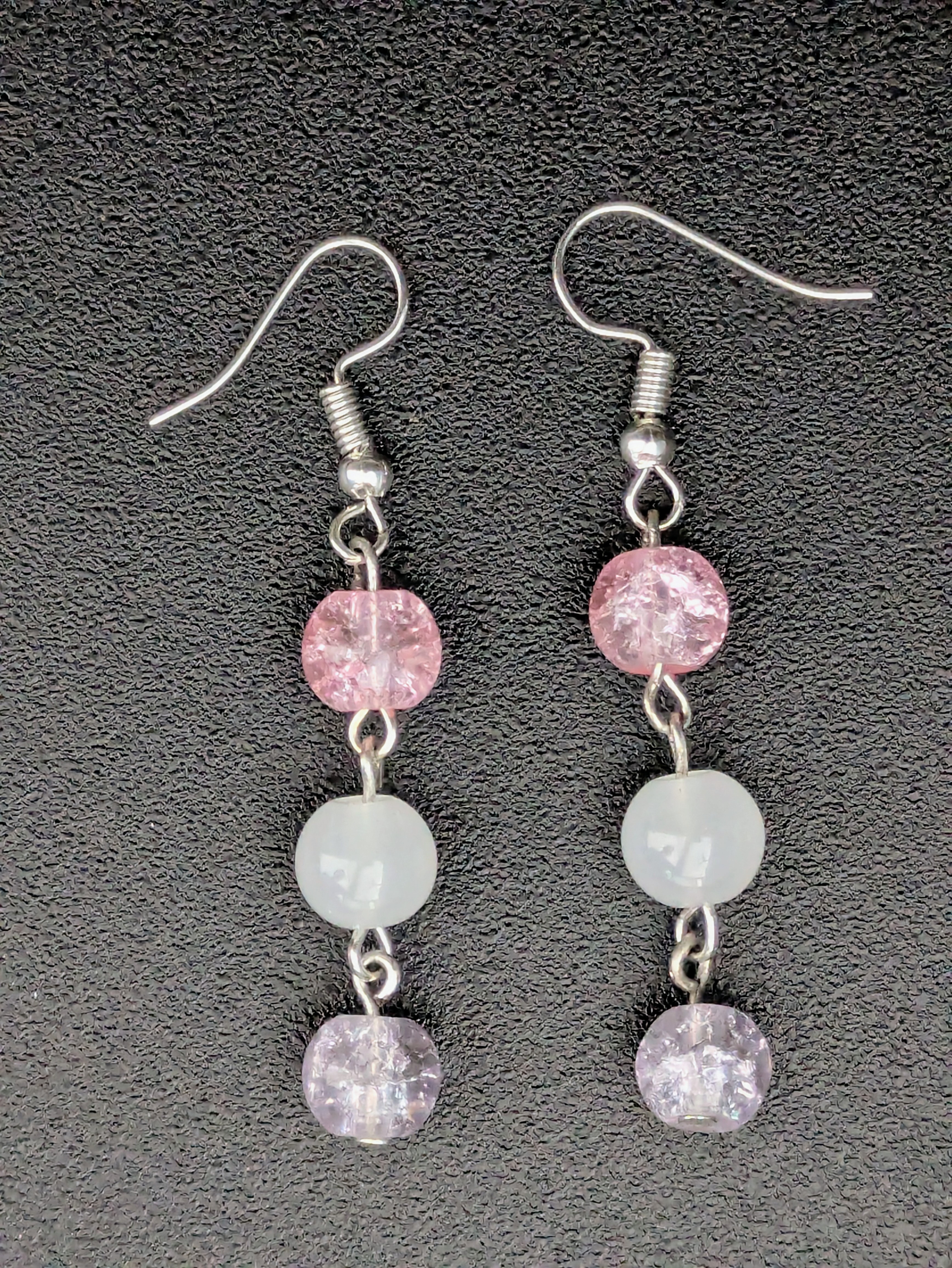 best earrings for girls, lightweight earrings