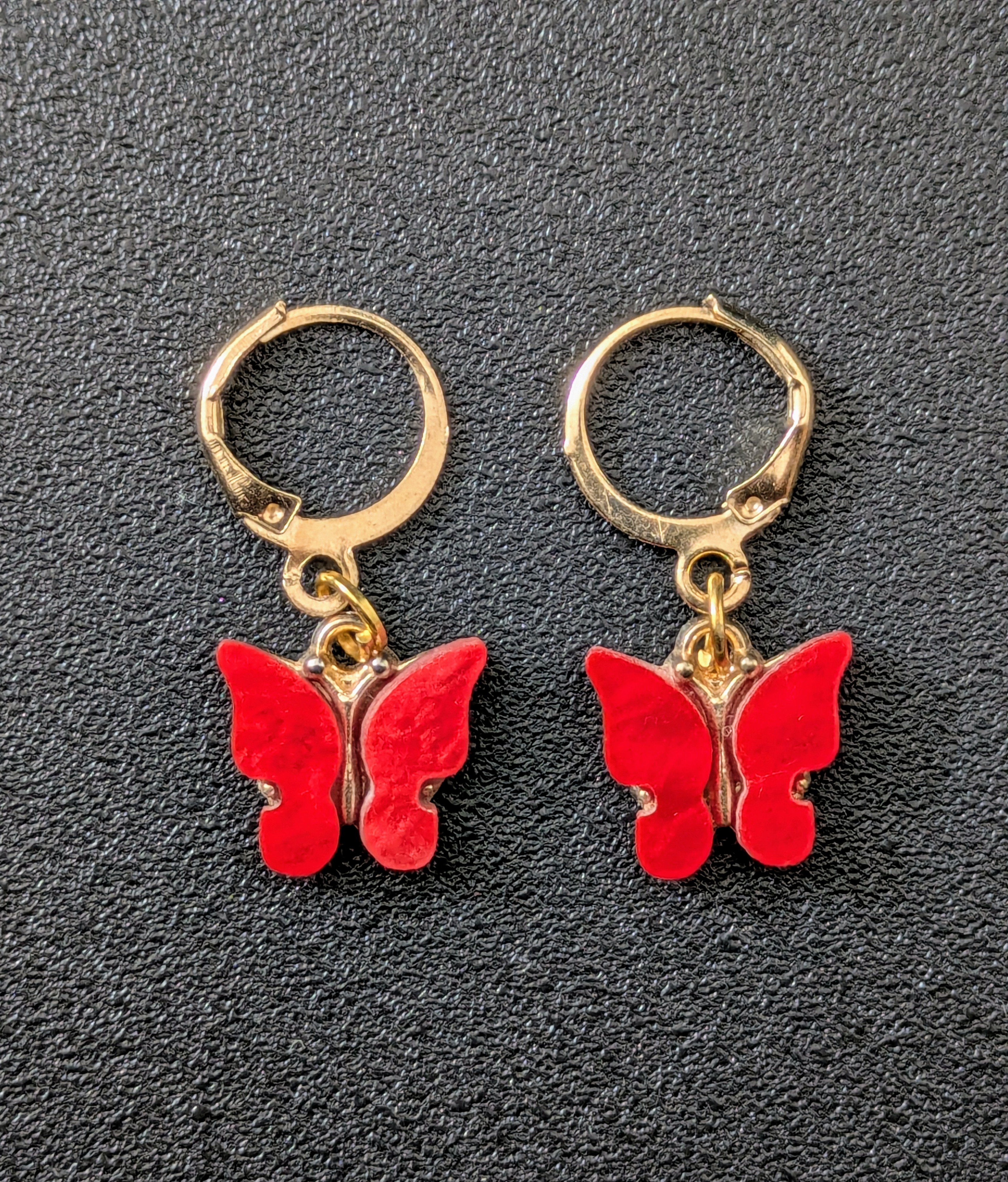 best earrings for office wear