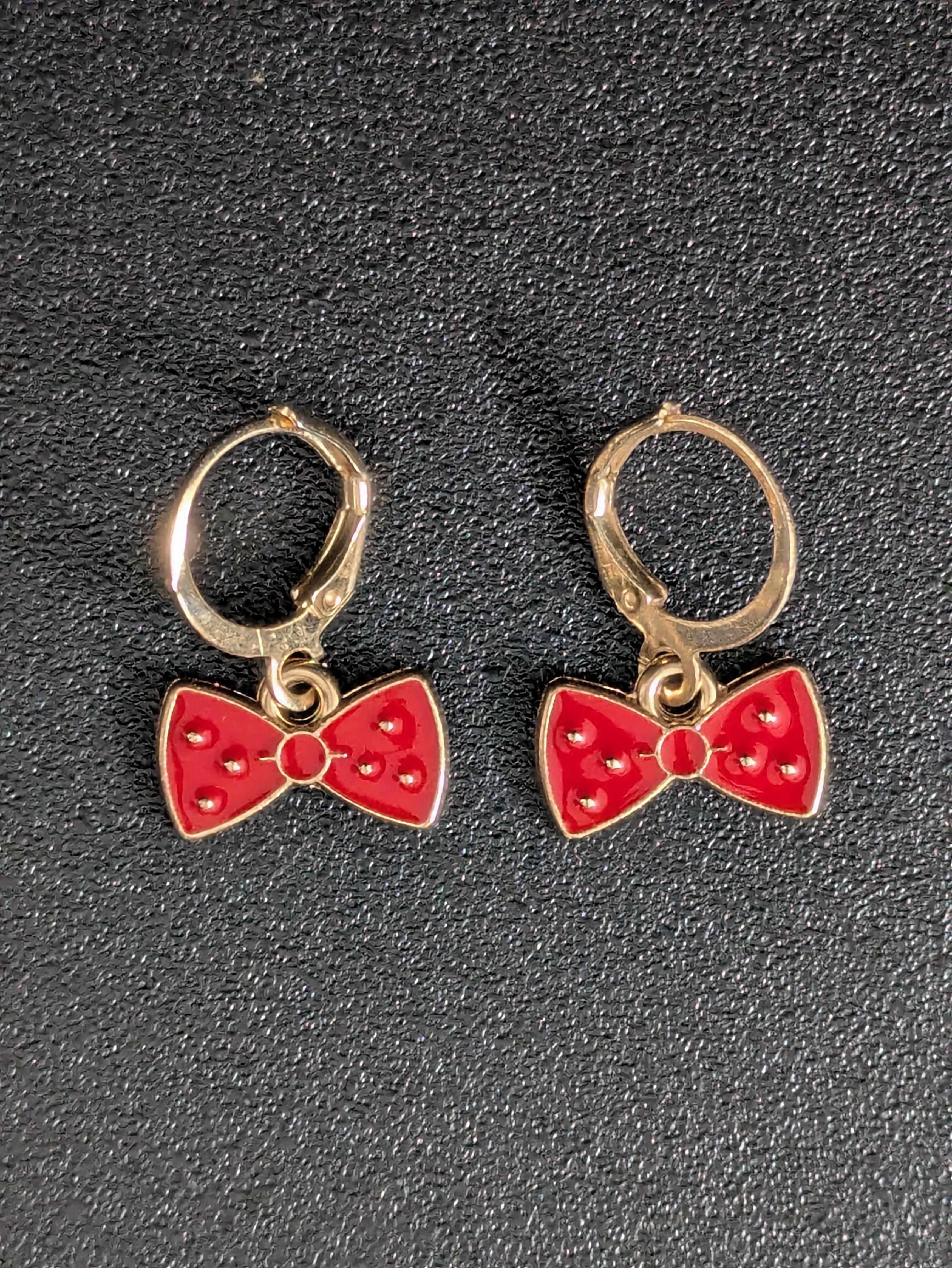 best earrings for office wear