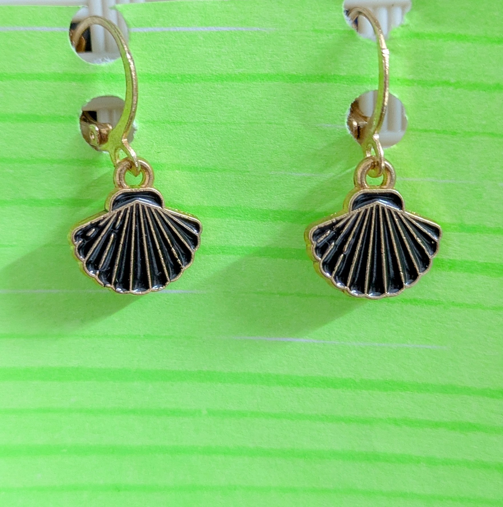 best earrings for office wear
