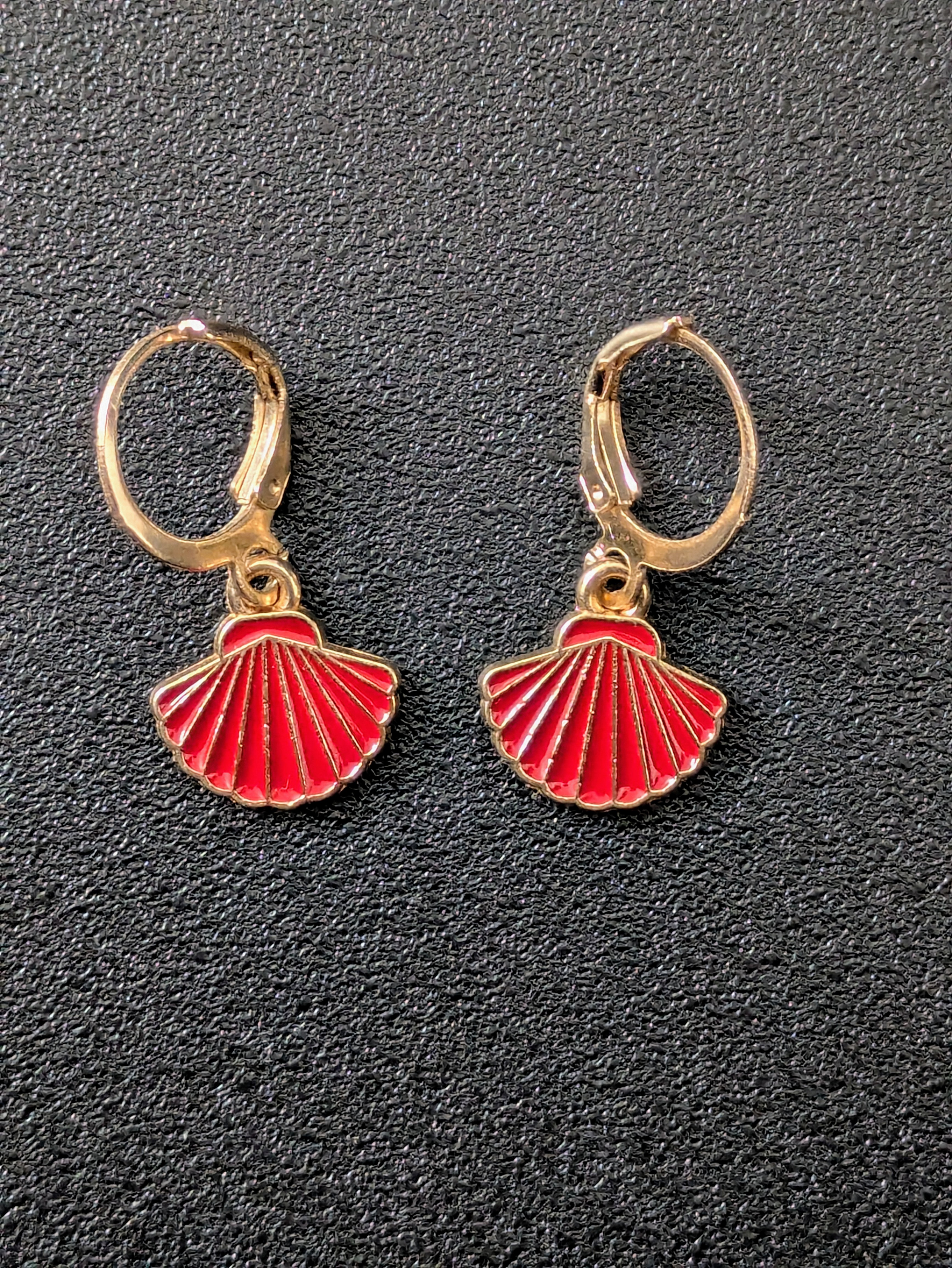 best earrings for office wear