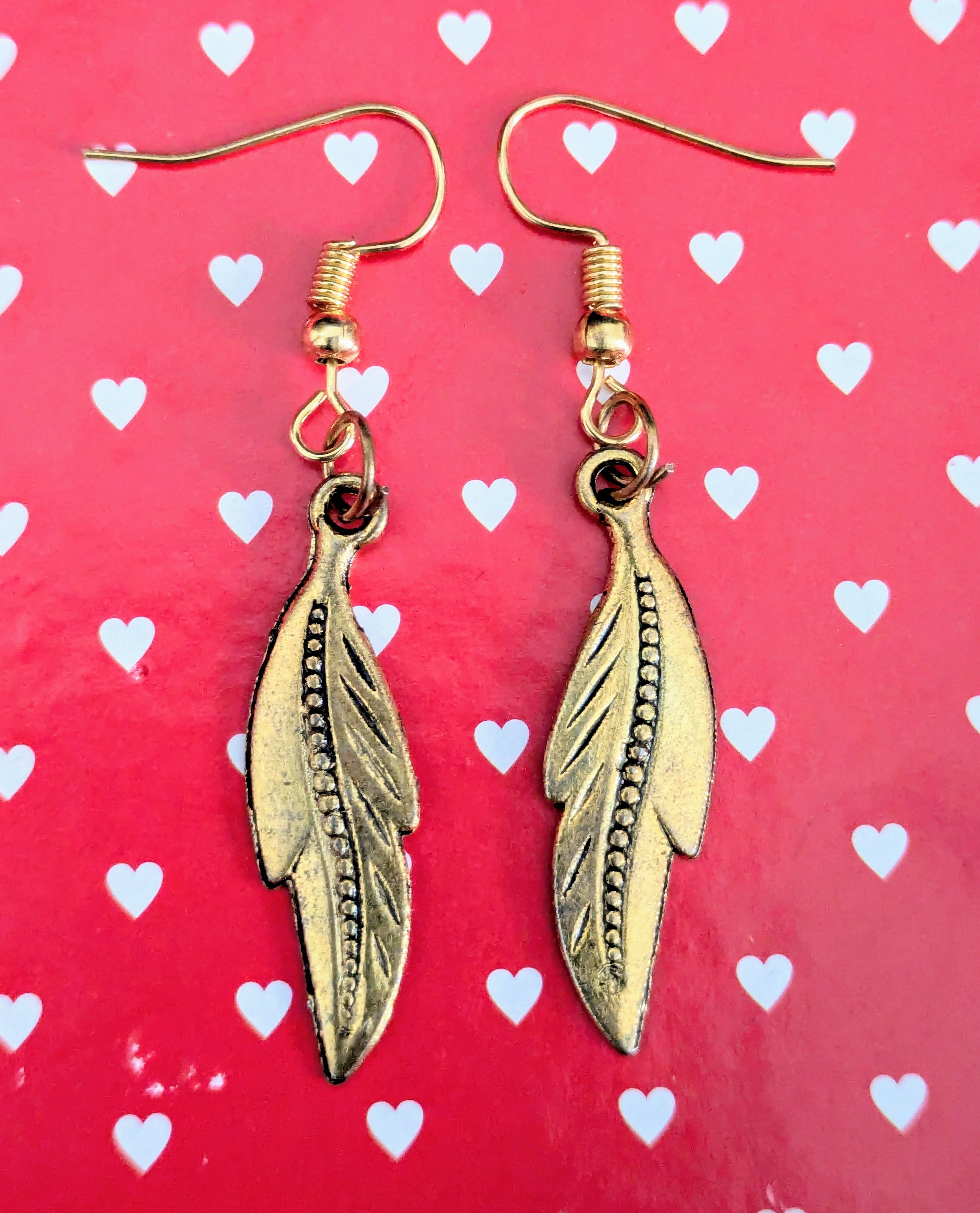 best earrings for girls, lightweight earrings