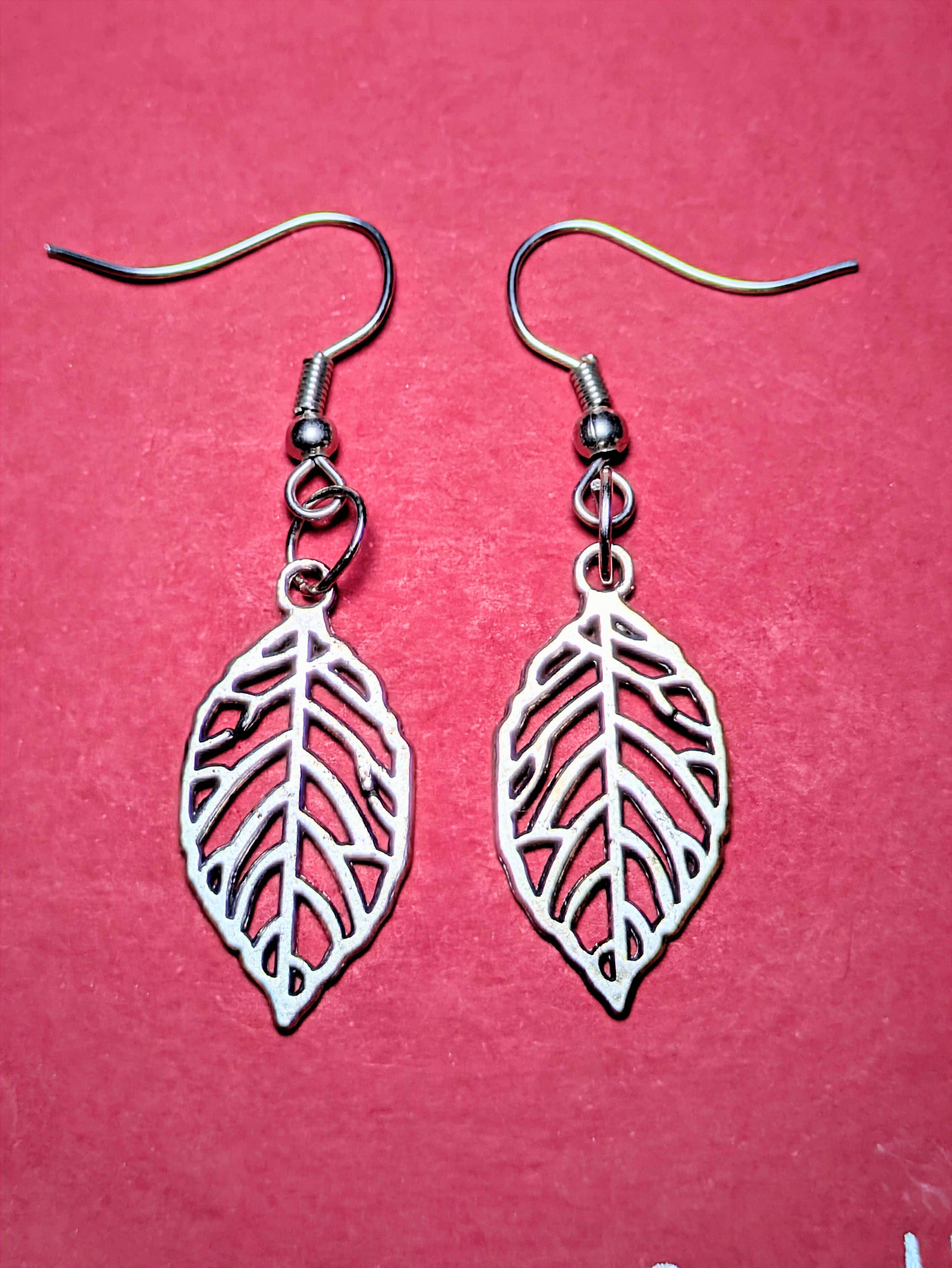 best earrings for girls, lightweight earrings