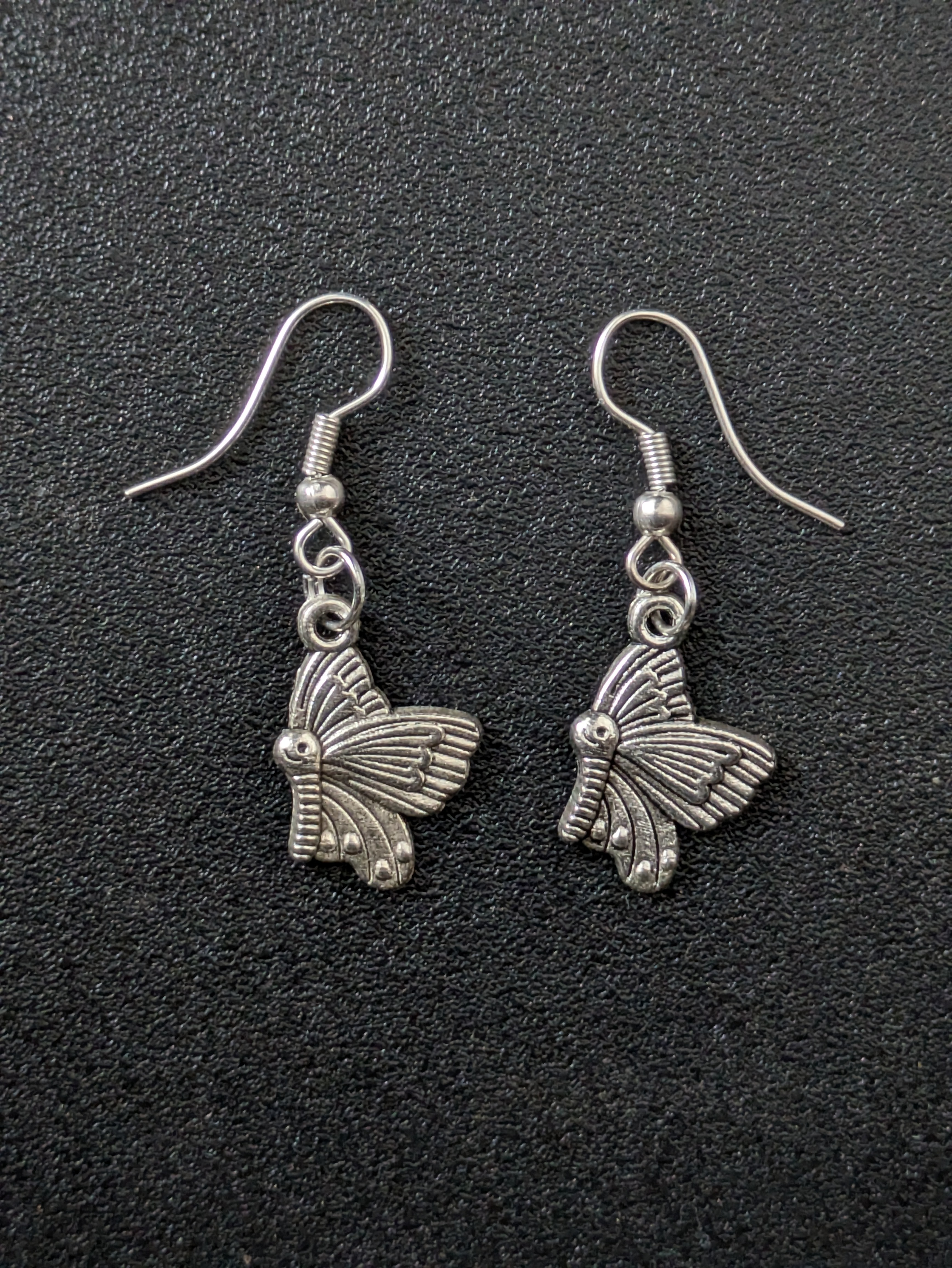 best earrings for girls, lightweight earrings