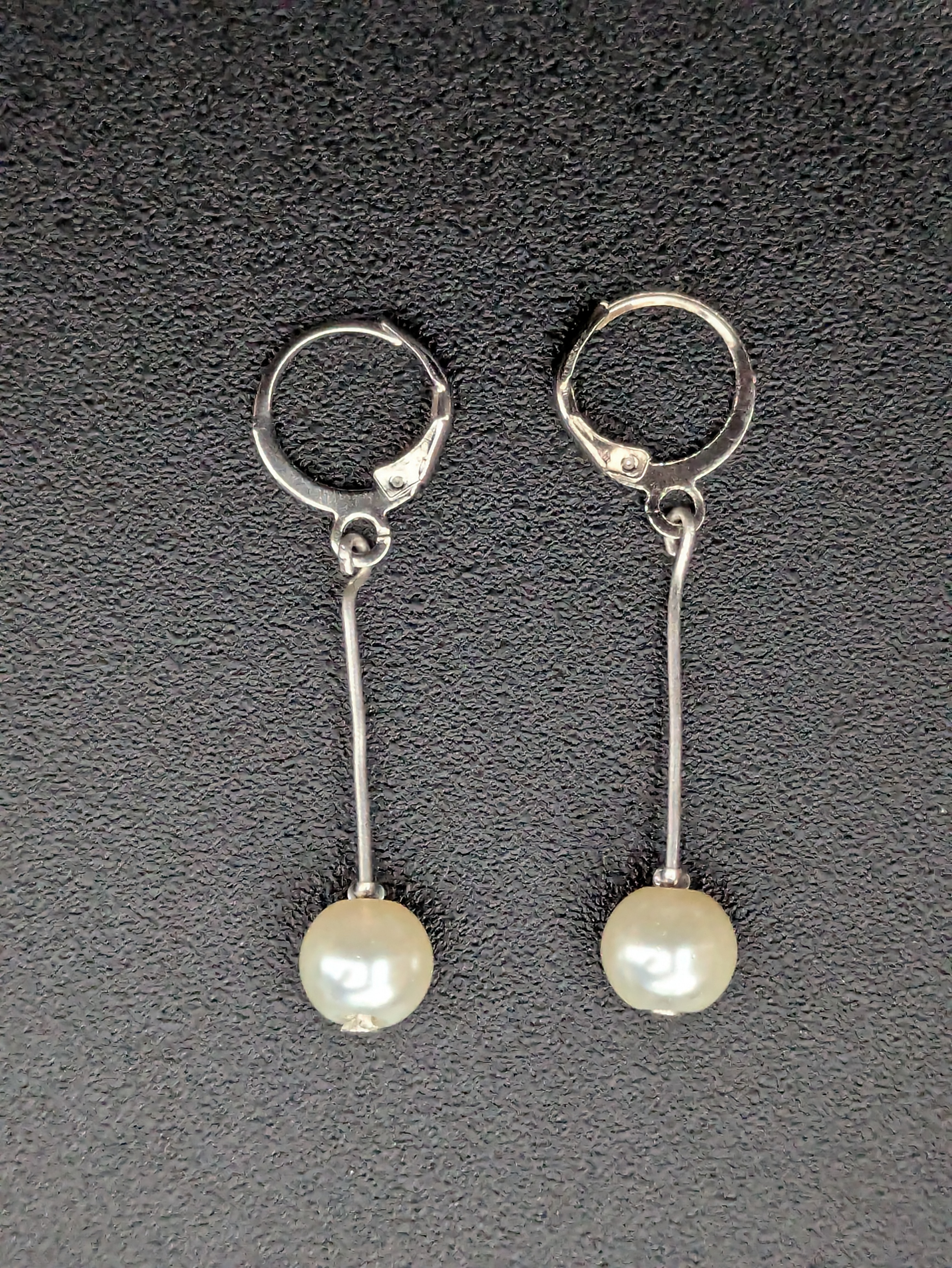 stylish daily wear jewellery