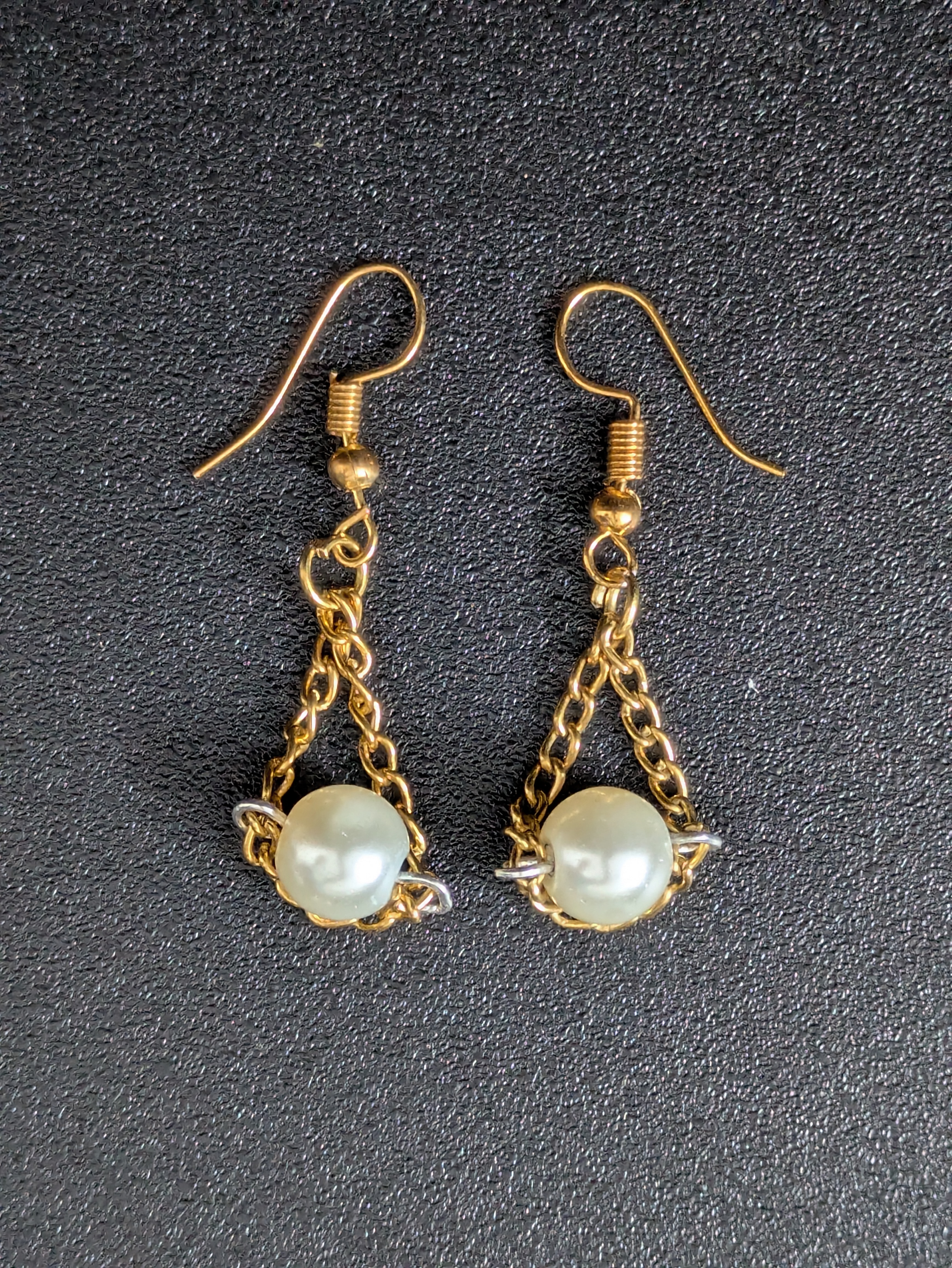 stylish daily wear jewellery