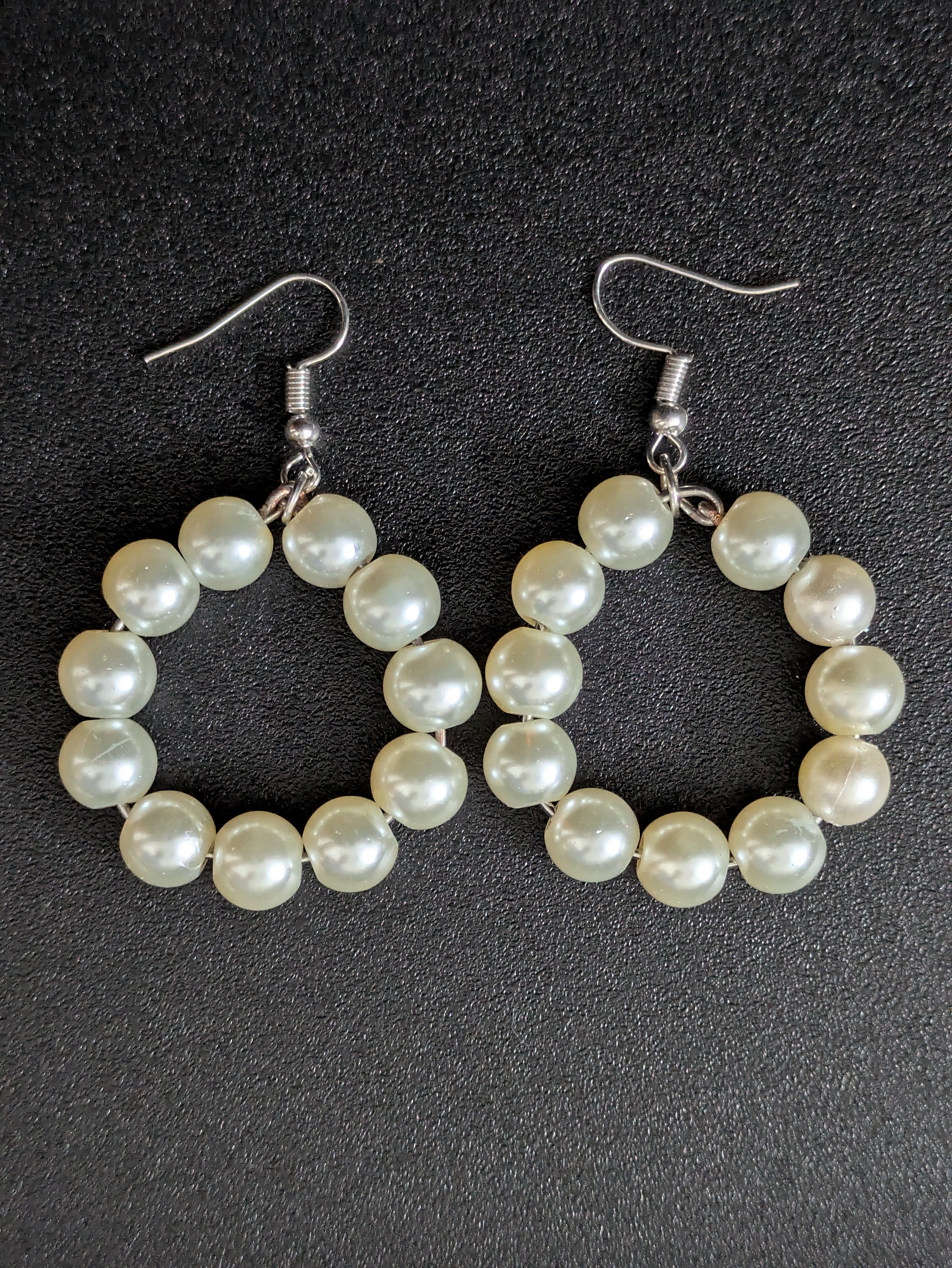 stylish daily wear jewellery