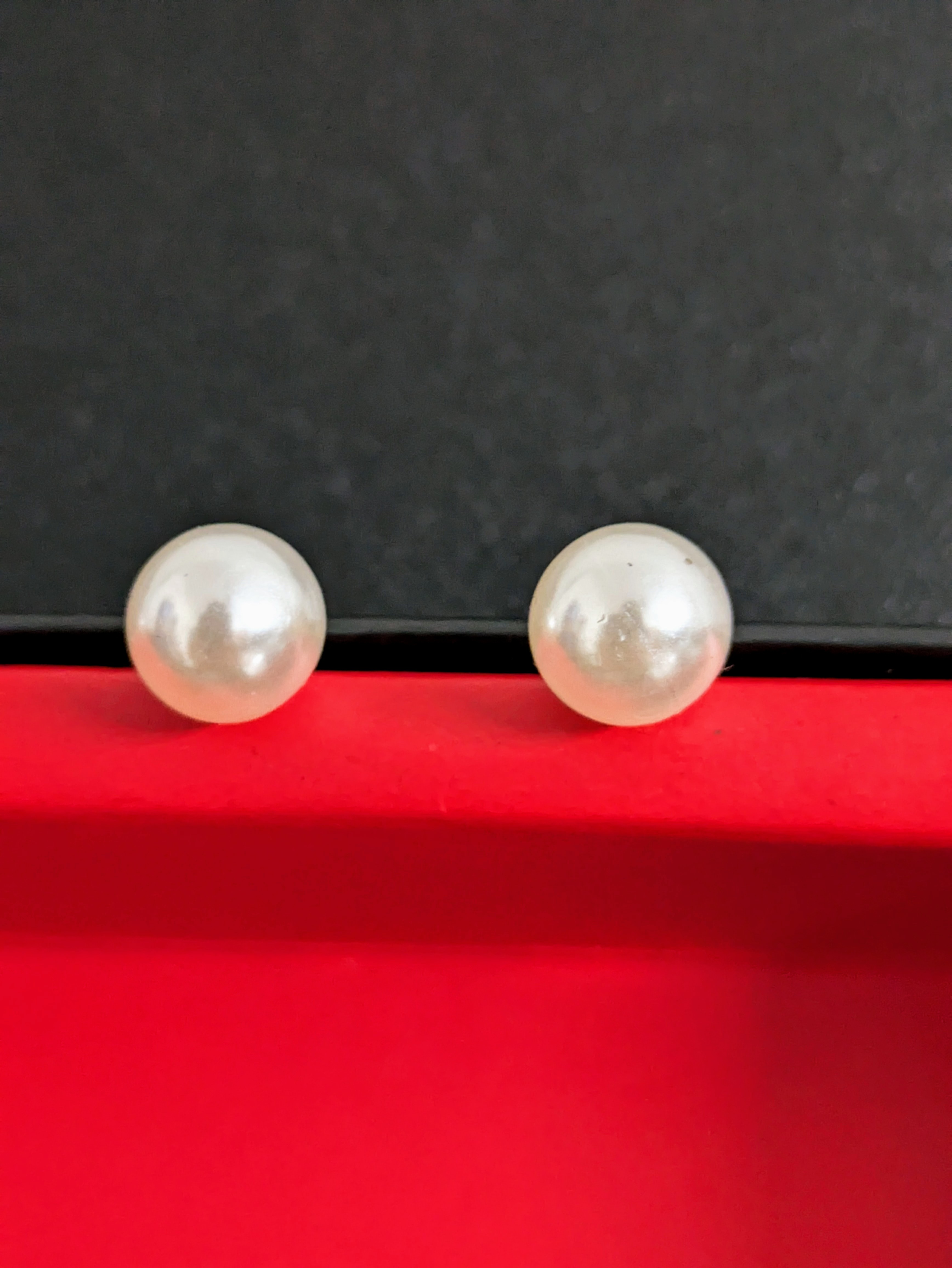 best earrings for girls, lightweight earrings